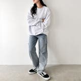 THE NORTH FACE | Outfitter lab | 詳細画像6 