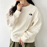 THE NORTH FACE | Outfitter lab | 詳細画像7 