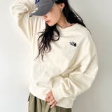 THE NORTH FACE | Outfitter lab | 詳細画像8 
