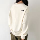 THE NORTH FACE | Outfitter lab | 詳細画像9 