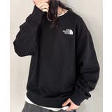 ブラック | THE NORTH FACE | Outfitter lab