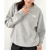 グレー | THE NORTH FACE | Outfitter lab