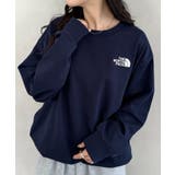 ネイビー | THE NORTH FACE | Outfitter lab