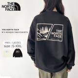 THE NORTH FACE | Outfitter lab | 詳細画像1 