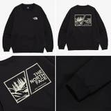 THE NORTH FACE | Outfitter lab | 詳細画像12 