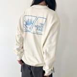 THE NORTH FACE | Outfitter lab | 詳細画像2 