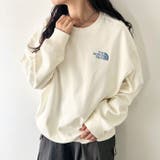 THE NORTH FACE | Outfitter lab | 詳細画像3 