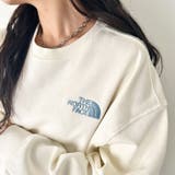 THE NORTH FACE | Outfitter lab | 詳細画像4 