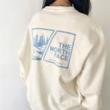 THE NORTH FACE | Outfitter lab | 詳細画像5 