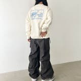 THE NORTH FACE | Outfitter lab | 詳細画像6 