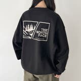 THE NORTH FACE | Outfitter lab | 詳細画像7 