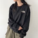 THE NORTH FACE | Outfitter lab | 詳細画像8 