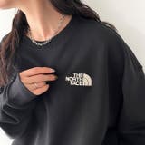 THE NORTH FACE | Outfitter lab | 詳細画像9 