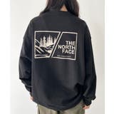 ブラック | THE NORTH FACE | Outfitter lab