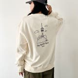 THE NORTH FACE | Outfitter lab | 詳細画像10