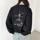 THE NORTH FACE | Outfitter lab | 詳細画像12