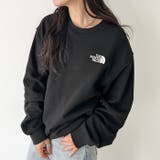 THE NORTH FACE | Outfitter lab | 詳細画像13