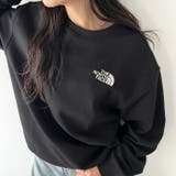 THE NORTH FACE | Outfitter lab | 詳細画像14