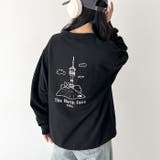 THE NORTH FACE | Outfitter lab | 詳細画像15