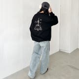 THE NORTH FACE | Outfitter lab | 詳細画像16