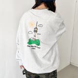 THE NORTH FACE | Outfitter lab | 詳細画像17