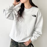 THE NORTH FACE | Outfitter lab | 詳細画像18