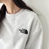 THE NORTH FACE | Outfitter lab | 詳細画像19