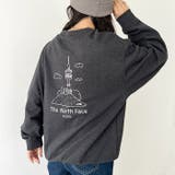 THE NORTH FACE | Outfitter lab | 詳細画像2