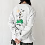 THE NORTH FACE | Outfitter lab | 詳細画像20