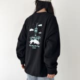 THE NORTH FACE | Outfitter lab | 詳細画像22