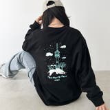 THE NORTH FACE | Outfitter lab | 詳細画像25