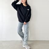 THE NORTH FACE | Outfitter lab | 詳細画像26