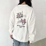 THE NORTH FACE | Outfitter lab | 詳細画像27