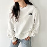 THE NORTH FACE | Outfitter lab | 詳細画像28