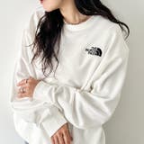 THE NORTH FACE | Outfitter lab | 詳細画像29