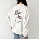 THE NORTH FACE | Outfitter lab | 詳細画像30