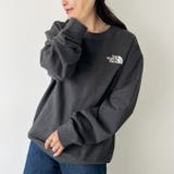 THE NORTH FACE | Outfitter lab | 詳細画像4