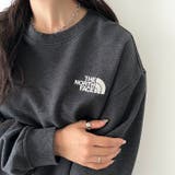 THE NORTH FACE | Outfitter lab | 詳細画像5