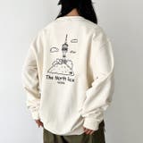 THE NORTH FACE | Outfitter lab | 詳細画像7