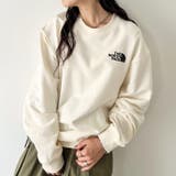 THE NORTH FACE | Outfitter lab | 詳細画像8