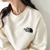 THE NORTH FACE | Outfitter lab | 詳細画像9