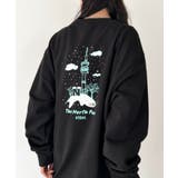 ブラック系その他 | THE NORTH FACE | Outfitter lab