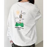 グレー | THE NORTH FACE | Outfitter lab