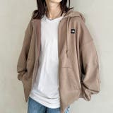 THE NORTH FACE(ザ | Outfitter lab | 詳細画像12 