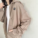 THE NORTH FACE(ザ | Outfitter lab | 詳細画像15 