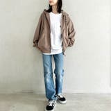 THE NORTH FACE(ザ | Outfitter lab | 詳細画像16 