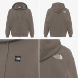THE NORTH FACE(ザ | Outfitter lab | 詳細画像17 