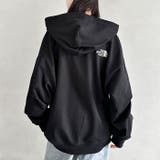THE NORTH FACE(ザ | Outfitter lab | 詳細画像4 