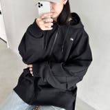 THE NORTH FACE(ザ | Outfitter lab | 詳細画像5 