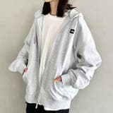 THE NORTH FACE(ザ | Outfitter lab | 詳細画像7 